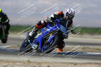 media/Jun-14-2025-Lets Ride (Sat) [[c36d48699a]]/B Group/1020am (Cotton Corners)/